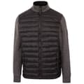 Miniatyrbilde 1 av 2: Trespass Mens Warner Padded Jacket