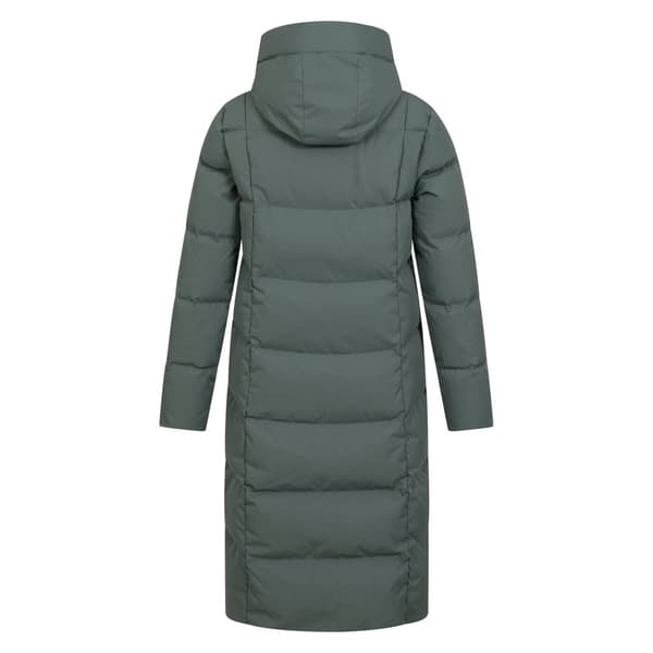 Mountain Warehouse Dunjacka Extreme Wrap för damer/kvinnor