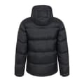 Miniatyrbillede 2 af 4: Mountain Warehouse Mens Frost II Extreme Down Jacket