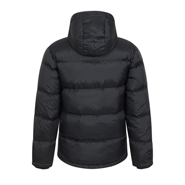 Mountain Warehouse Mens Frost II Extreme Down Jacket