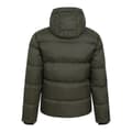 Miniatyrbilde 2 av 4: Mountain Warehouse Mens Frost II Extreme Down Jacket
