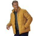 Miniatyrbilde 2 av 3: Atlas For Men Mens Lightweight Puffer Jacket