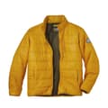 Miniatyrbilde 1 av 3: Atlas For Men Mens Lightweight Puffer Jacket
