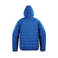 Miniatyrbilde 2 av 2: Result Core Mens Soft Padded Jacket