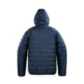 Miniatyrbilde 2 av 2: Result Core Mens Soft Padded Jacket