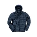 Miniatyrbilde 1 av 2: Result Core Mens Soft Padded Jacket