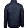 Miniatyrbillede 2 af 3: Tee Jays Mens Richmond Padded Jacket