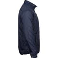 Miniatyrbillede 3 af 3: Tee Jays Mens Richmond Padded Jacket