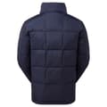 Miniatyrbilde 2 av 3: 2786 Mens Fourteener Box Quilted Jacket