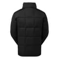 Miniatyrbillede 2 af 3: 2786 Mens Fourteener Box Quilted Padded Jacket