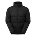 Miniatyrbillede 1 af 3: 2786 Mens Fourteener Box Quilted Padded Jacket
