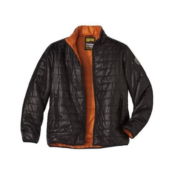 Atlas For Men Mountain Puffer Jacket för män