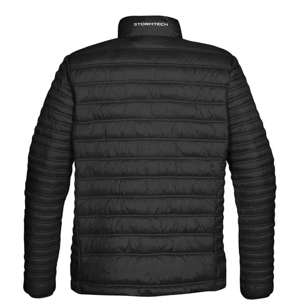 Stormtech Basecamp-jacka för herrar