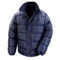 Miniatyrbilde 1 av 2: Result Core Mens Nova Lux Padded Jacket