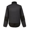 Miniatyrbillede 2 af 4: Regatta Mens E-Volve Thermal Hybrid Jacket