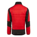 Miniatyrbillede 2 af 4: Regatta Mens E-Volve Thermal Hybrid Jacket