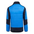 Miniatyrbillede 2 af 3: Regatta Mens E-Volve Thermal Hybrid Jacket