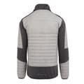 Miniatyrbillede 2 af 3: Regatta Mens E-Volve Thermal Hybrid Jacket