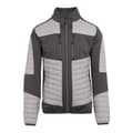 Miniatyrbillede 1 af 3: Regatta Mens E-Volve Thermal Hybrid Jacket
