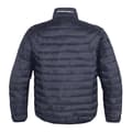 Pikkukuva 2 / 2: Stormtech Mens Altitude Padded Jacket