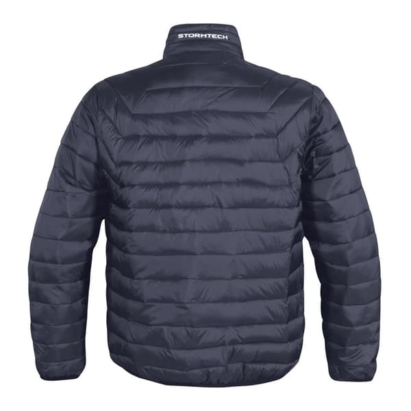 Stormtech Mens Altitude Padded Jacket