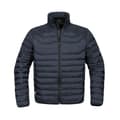 Pikkukuva 1 / 2: Stormtech Mens Altitude Padded Jacket