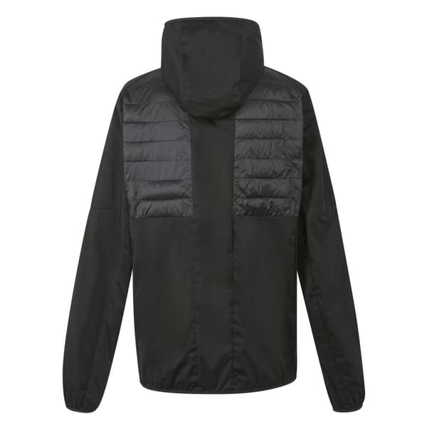 Regatta Mens Andreson Pro Hybrid Jacket