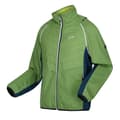 Pikkukuva 3 / 4: Regatta Mens Steren II Softshell Hybrid Jacket