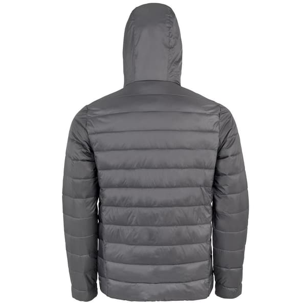 Result Urban Snow Bird - Huvjacka för herrar