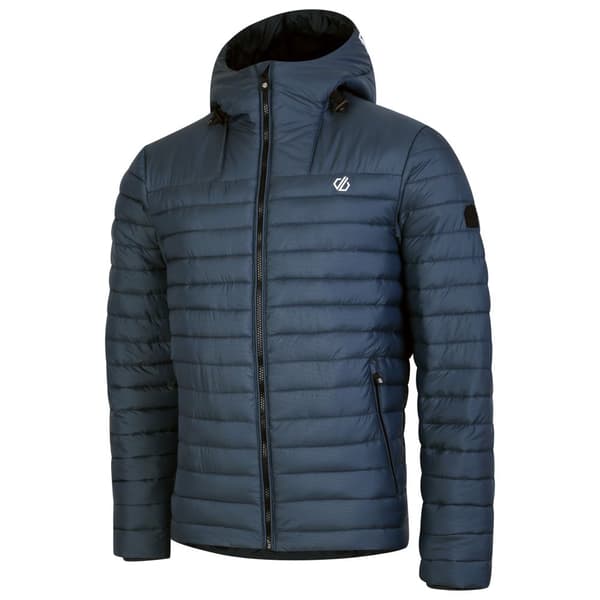 Dare 2B Mens Chilled Ski Jacket