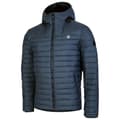 Miniatyrbillede 3 af 5: Dare 2B Mens Chilled Ski Jacket