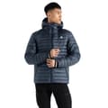 Miniatyrbillede 4 af 5: Dare 2B Mens Chilled Ski Jacket