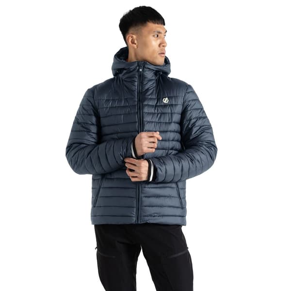 Dare 2B Mens Chilled Ski Jacket