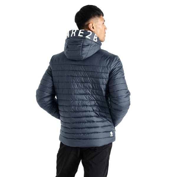 Dare 2B Mens Chilled Ski Jacket