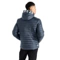 Miniatyrbillede 5 af 5: Dare 2B Mens Chilled Ski Jacket