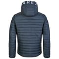 Miniatyrbillede 2 af 5: Dare 2B Mens Chilled Ski Jacket