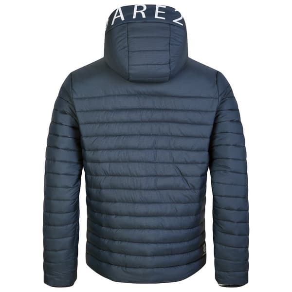 Dare 2B Mens Chilled Ski Jacket