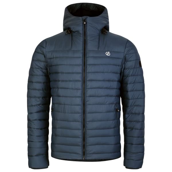 Dare 2B Mens Chilled Ski Jacket
