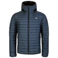Miniatyrbillede 1 af 5: Dare 2B Mens Chilled Ski Jacket
