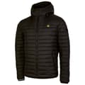 Miniatyrbillede 3 af 5: Dare 2B Mens Chilled Ski Jacket