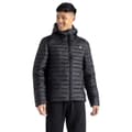 Miniatyrbillede 4 af 5: Dare 2B Mens Chilled Ski Jacket