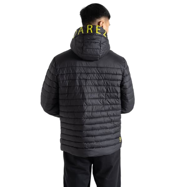 Dare 2B Mens Chilled Ski Jacket