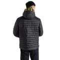 Miniatyrbillede 5 af 5: Dare 2B Mens Chilled Ski Jacket