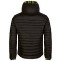 Miniatyrbillede 2 af 5: Dare 2B Mens Chilled Ski Jacket