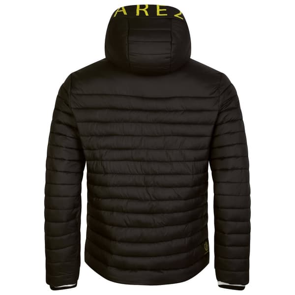 Dare 2B Mens Chilled Ski Jacket