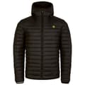Miniatyrbillede 1 af 5: Dare 2B Mens Chilled Ski Jacket