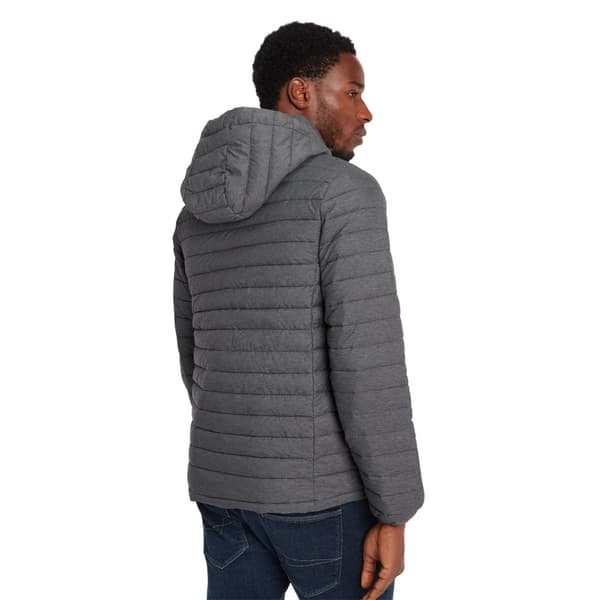 TOG24 Mens Bowburn Padded Jacket