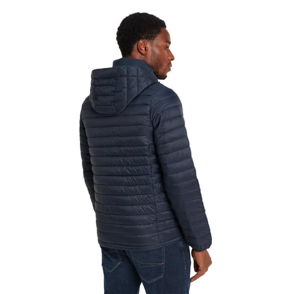 TOG24 Mens Bowburn Padded Jacket
