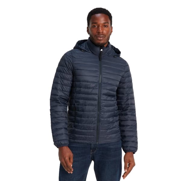 TOG24 Mens Bowburn Padded Jacket