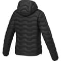 Miniatyrbilde 4 av 4: Elevate NXT Womens/Ladies Petalite Insulated Recycled Down Jacket
